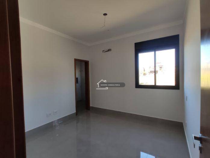 Casa de Condomínio à venda com 3 quartos, 148m² - Foto 22