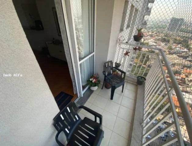 Apartamento à venda com 3 quartos, 68m² - Foto 19