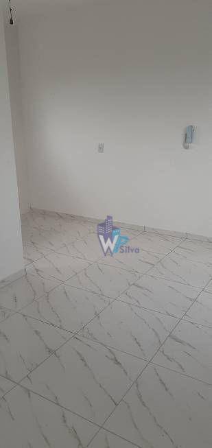 Apartamento à venda com 2 quartos, 75m² - Foto 9