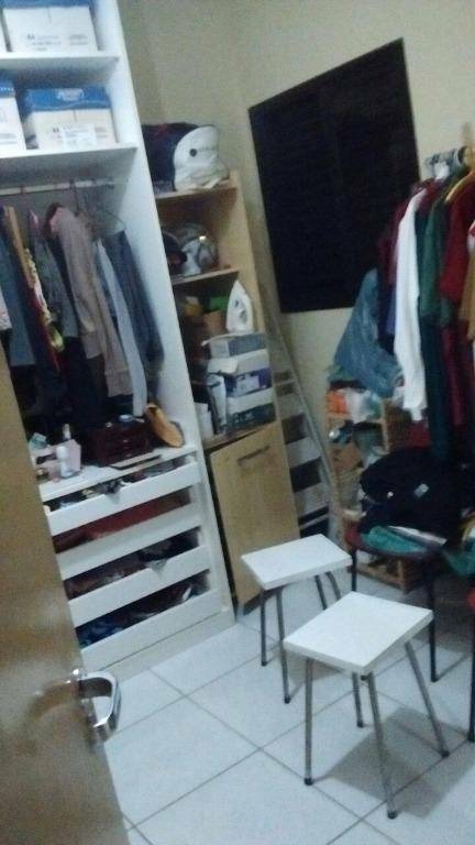 Sobrado à venda com 3 quartos, 200m² - Foto 6