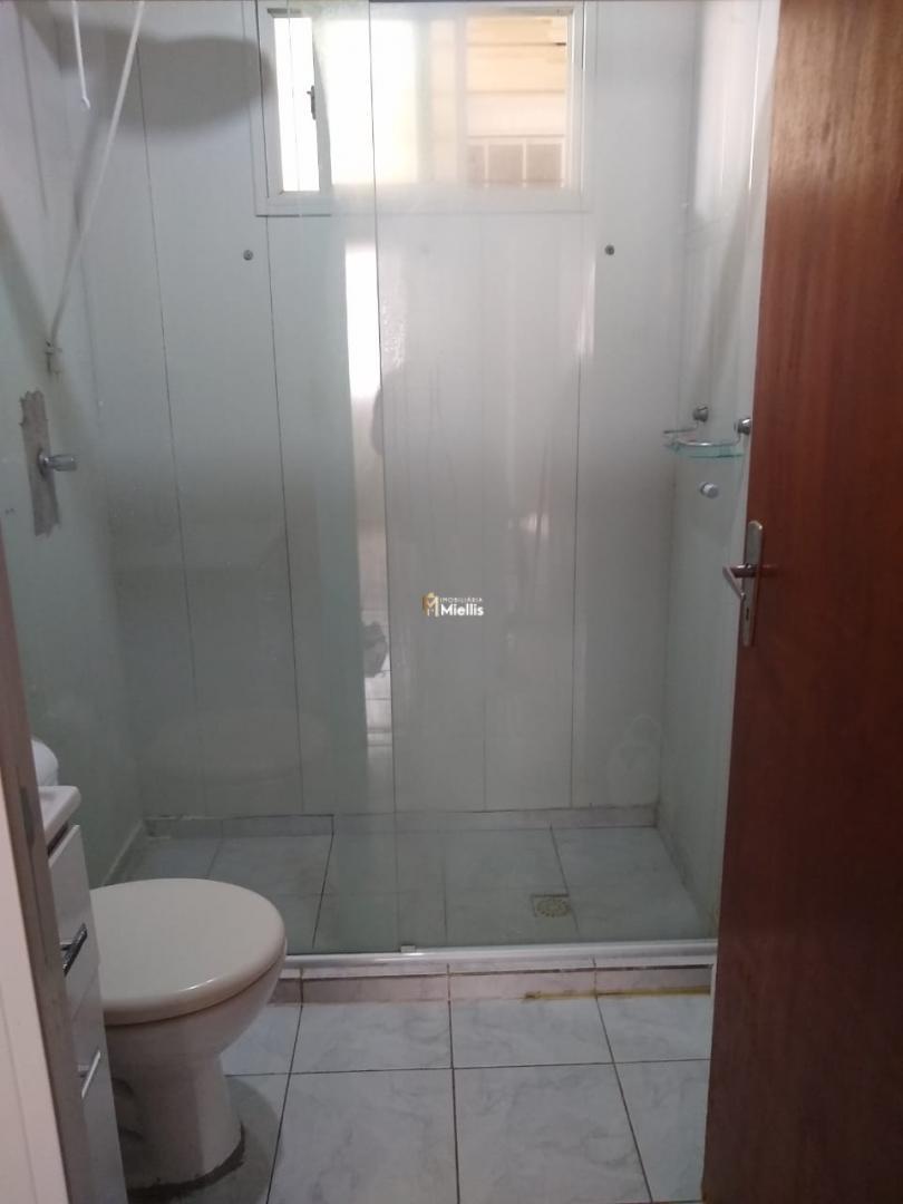 Casa à venda com 2 quartos, 69m² - Foto 19