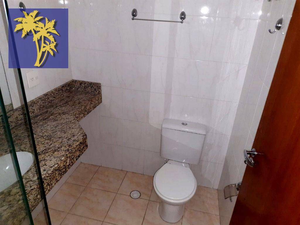 Apartamento para alugar com 3 quartos, 70m² - Foto 16