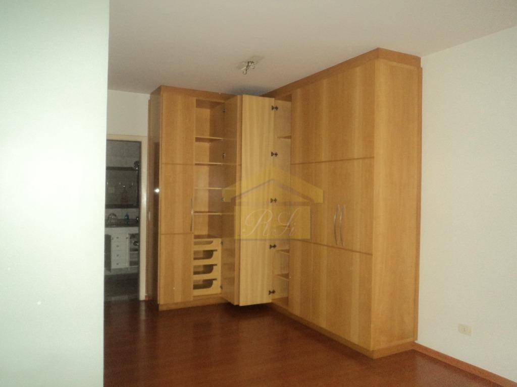 Sobrado à venda com 3 quartos, 192m² - Foto 20