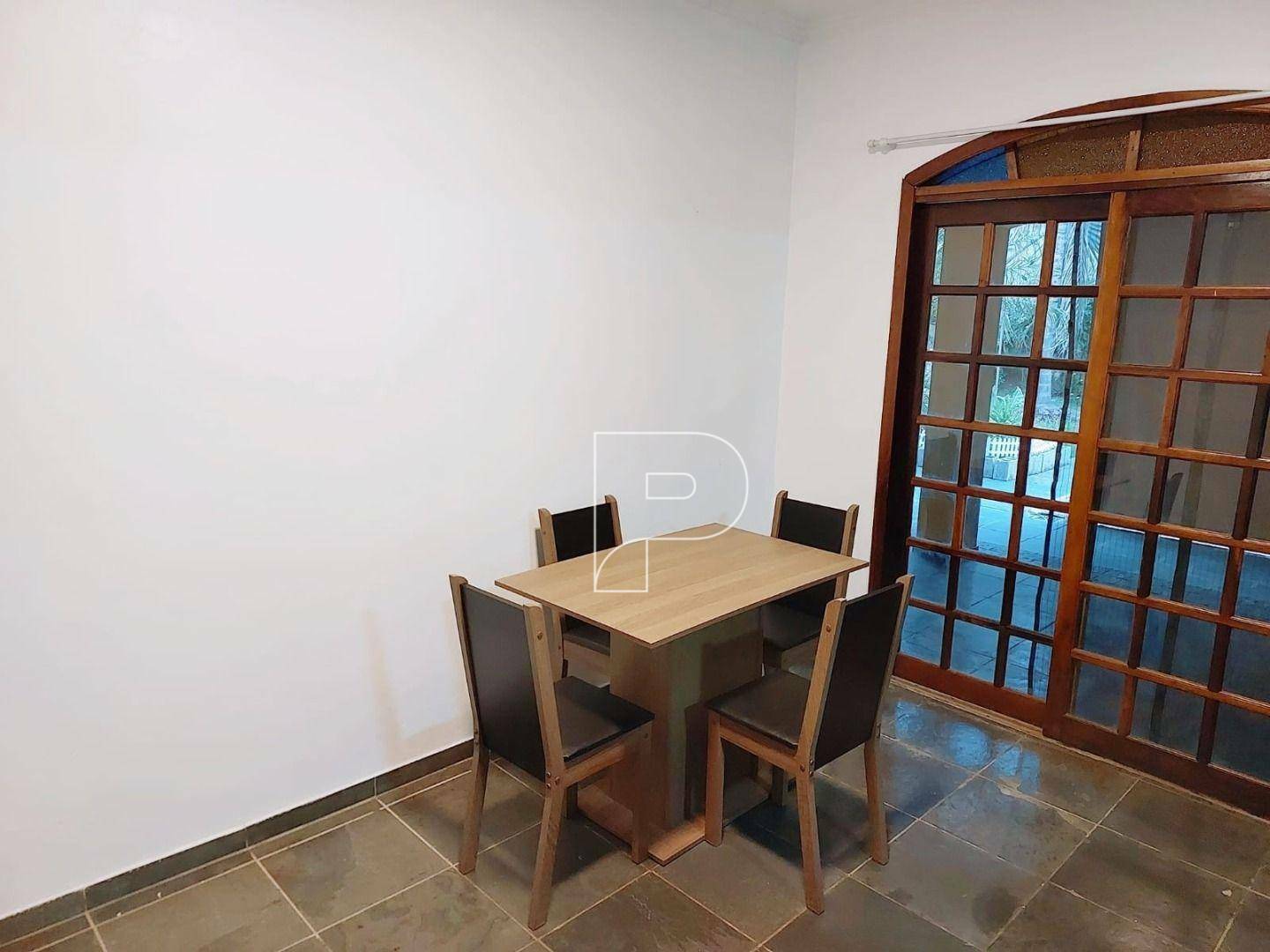 Casa de Condomínio à venda com 3 quartos, 384m² - Foto 43