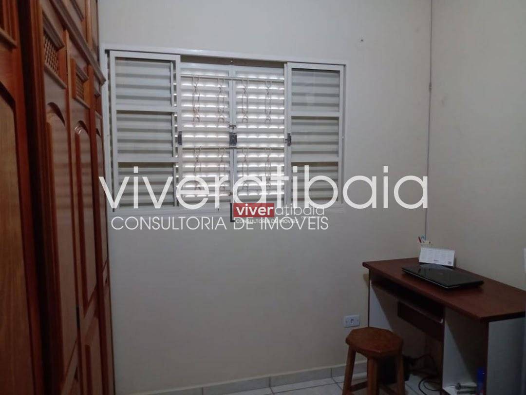 Casa à venda com 3 quartos, 145m² - Foto 21