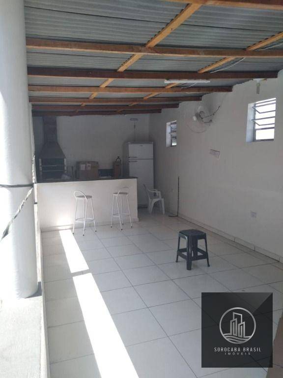 Apartamento à venda com 2 quartos, 51m² - Foto 14