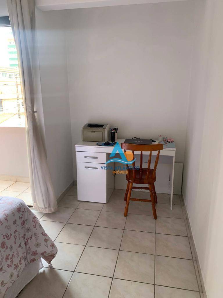 Apartamento à venda com 1 quarto, 69m² - Foto 11