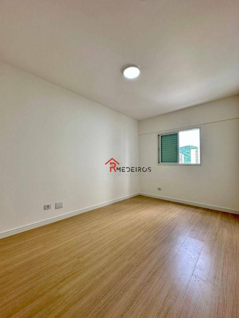 Apartamento à venda com 1 quarto, 40m² - Foto 13