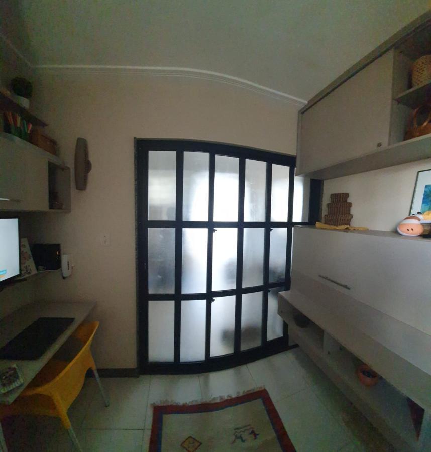 Cobertura à venda com 2 quartos, 100m² - Foto 16