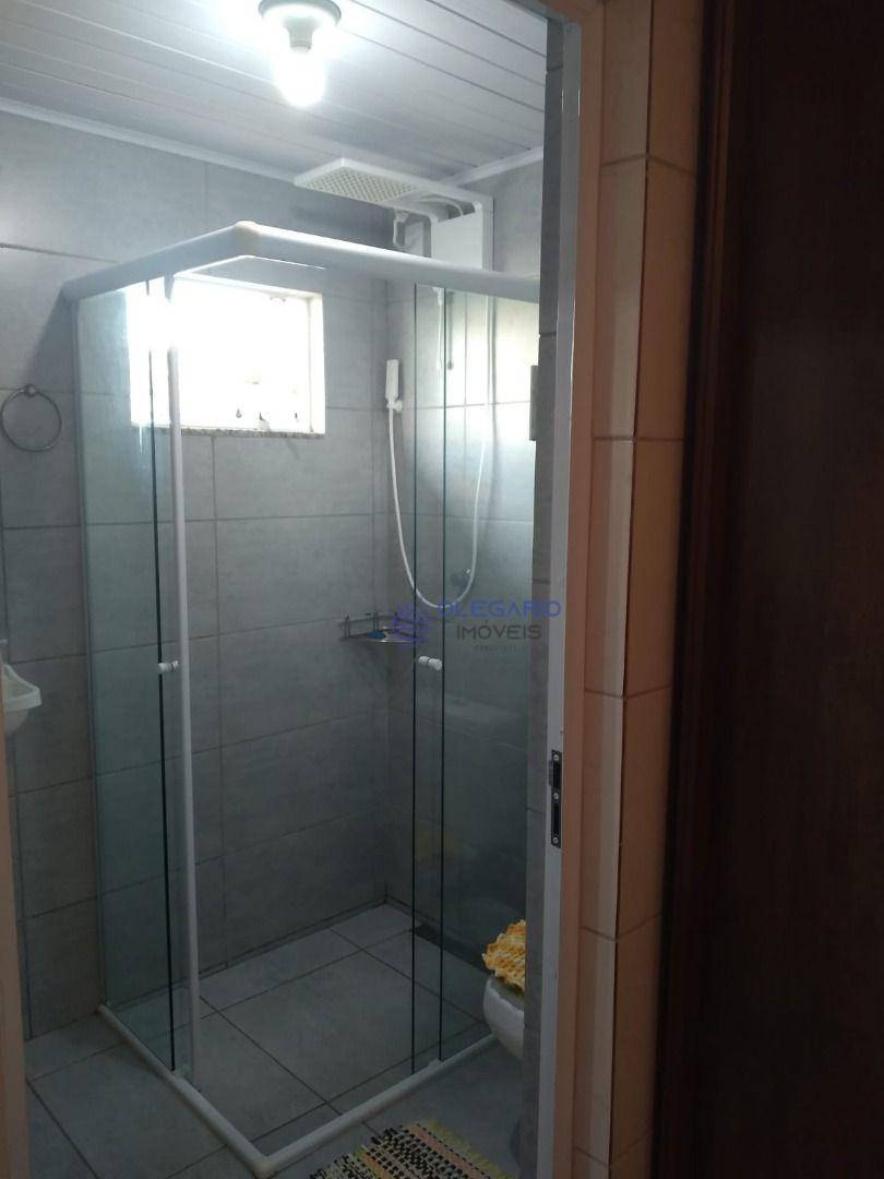 Casa à venda com 5 quartos, 280m² - Foto 21