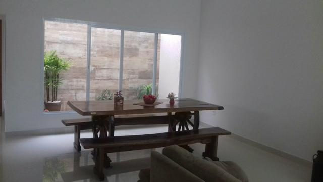 Casa de Condomínio à venda com 3 quartos, 300m² - Foto 6