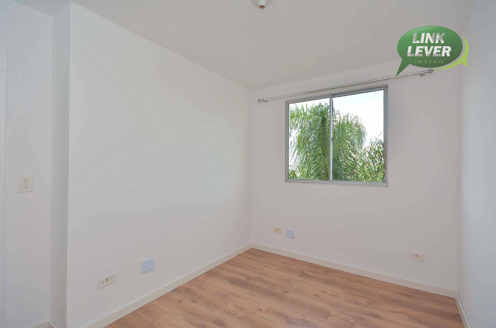 Apartamento para alugar com 2 quartos, 48m² - Foto 28