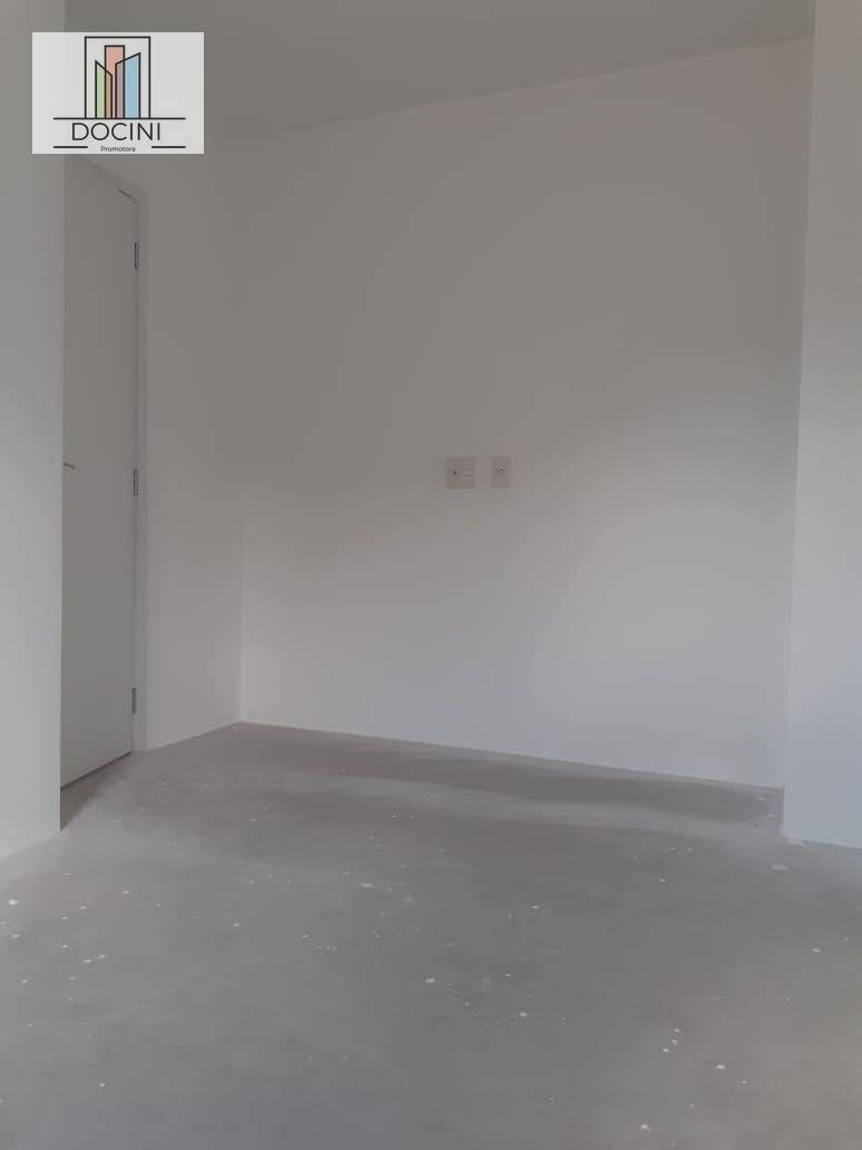 Apartamento à venda com 2 quartos, 68m² - Foto 13