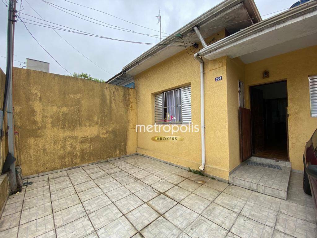 Casa à venda com 2 quartos, 141m² - Foto 28