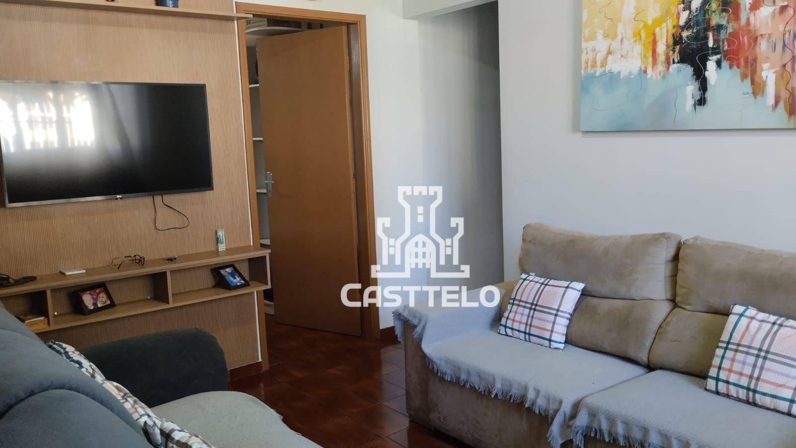 Casa à venda com 2 quartos, 171m² - Foto 5