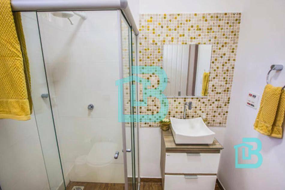 Chácara à venda com 3 quartos, 280m² - Foto 20