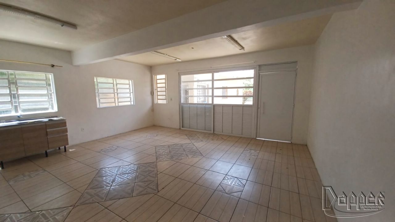 Casa à venda com 3 quartos, 170 - Foto 11