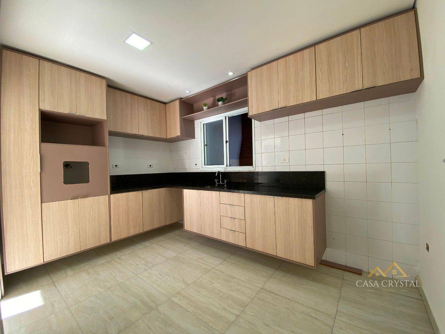 Casa de Condomínio à venda com 4 quartos, 166m² - Foto 11