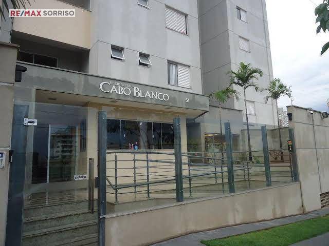 Apartamento à venda com 3 quartos, 72m² - Foto 2