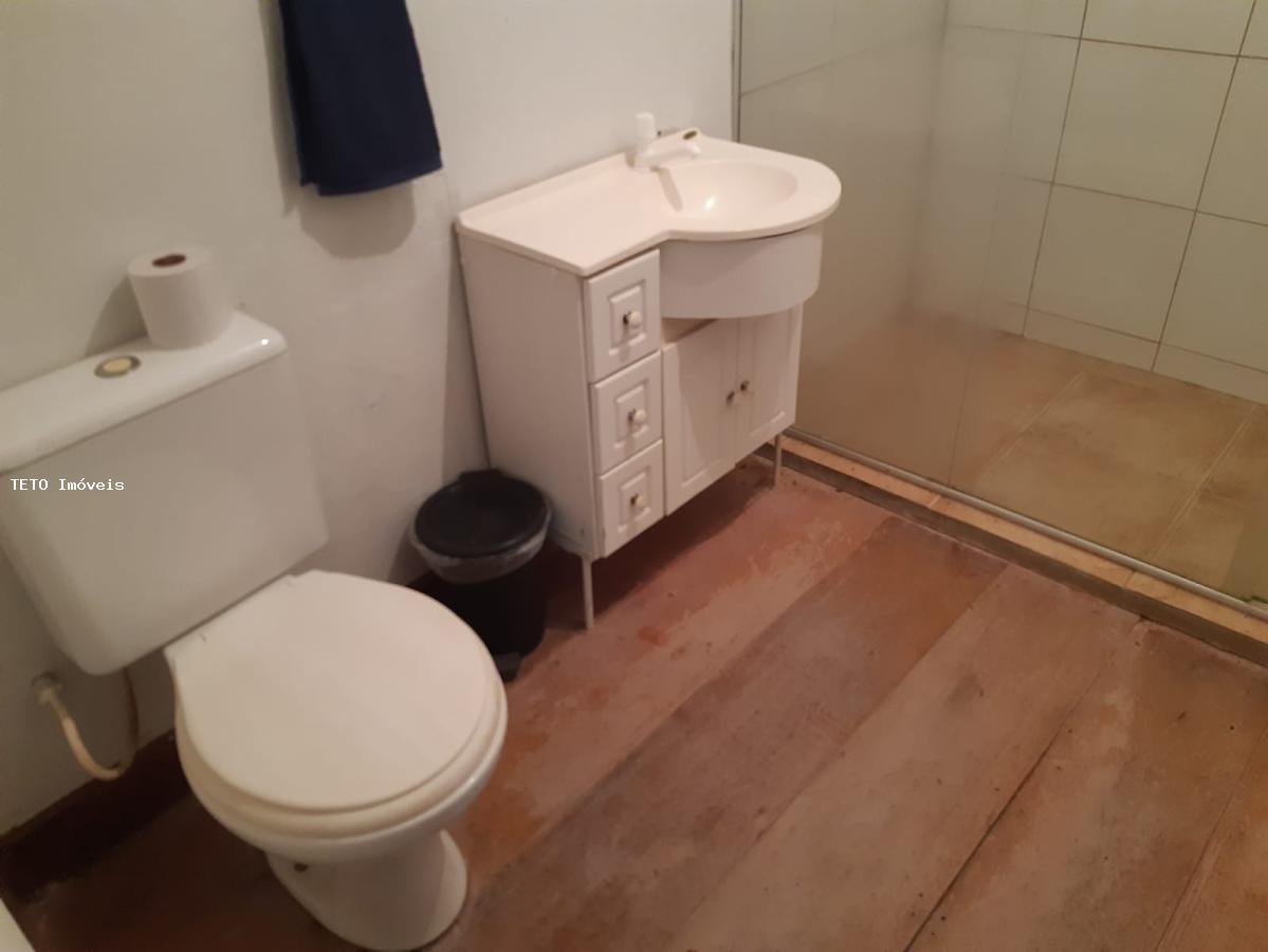 Casa à venda com 4 quartos, 1030m² - Foto 19