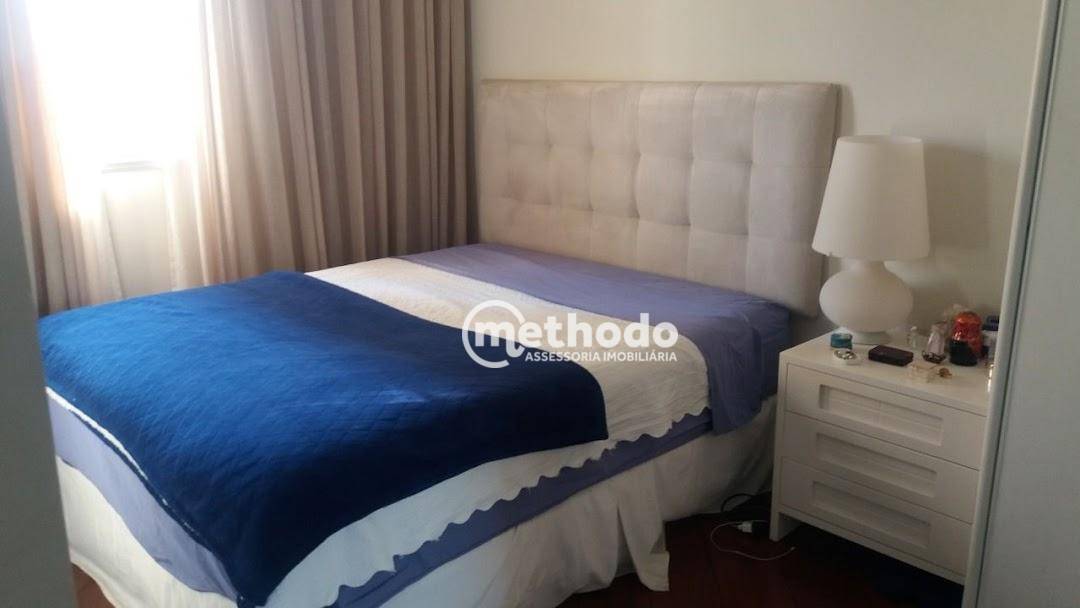 Apartamento à venda com 2 quartos, 73m² - Foto 15