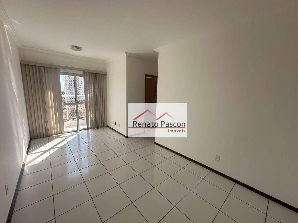 Apartamento à venda com 2 quartos, 59m² - Foto 7