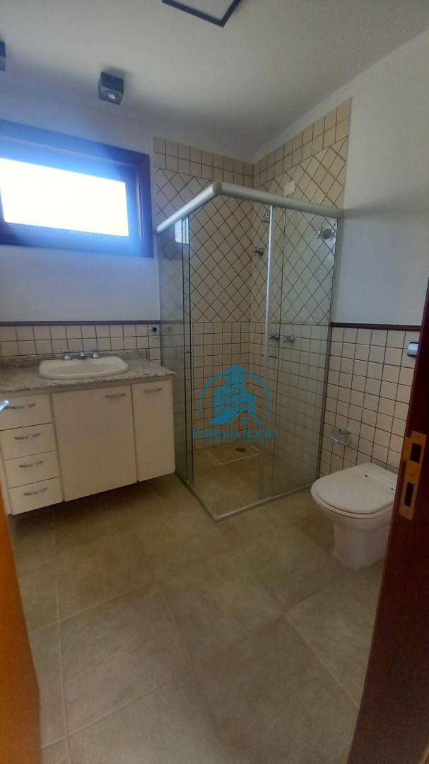 Casa à venda e aluguel com 3 quartos, 290m² - Foto 26