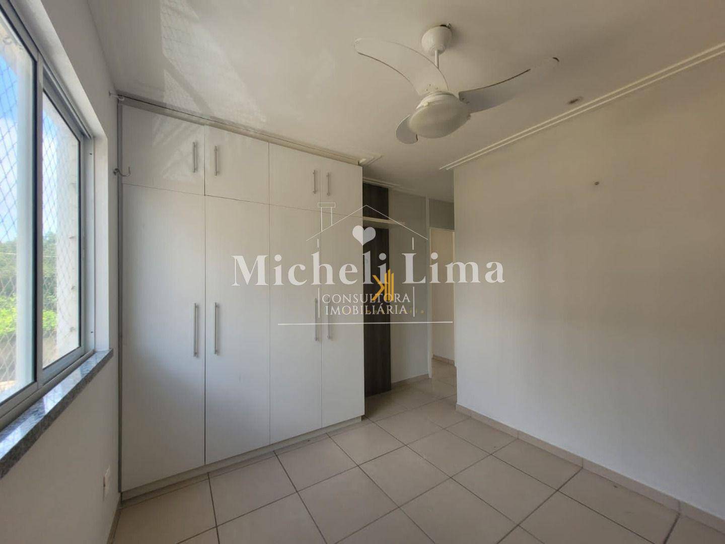 Apartamento à venda com 3 quartos, 65m² - Foto 14