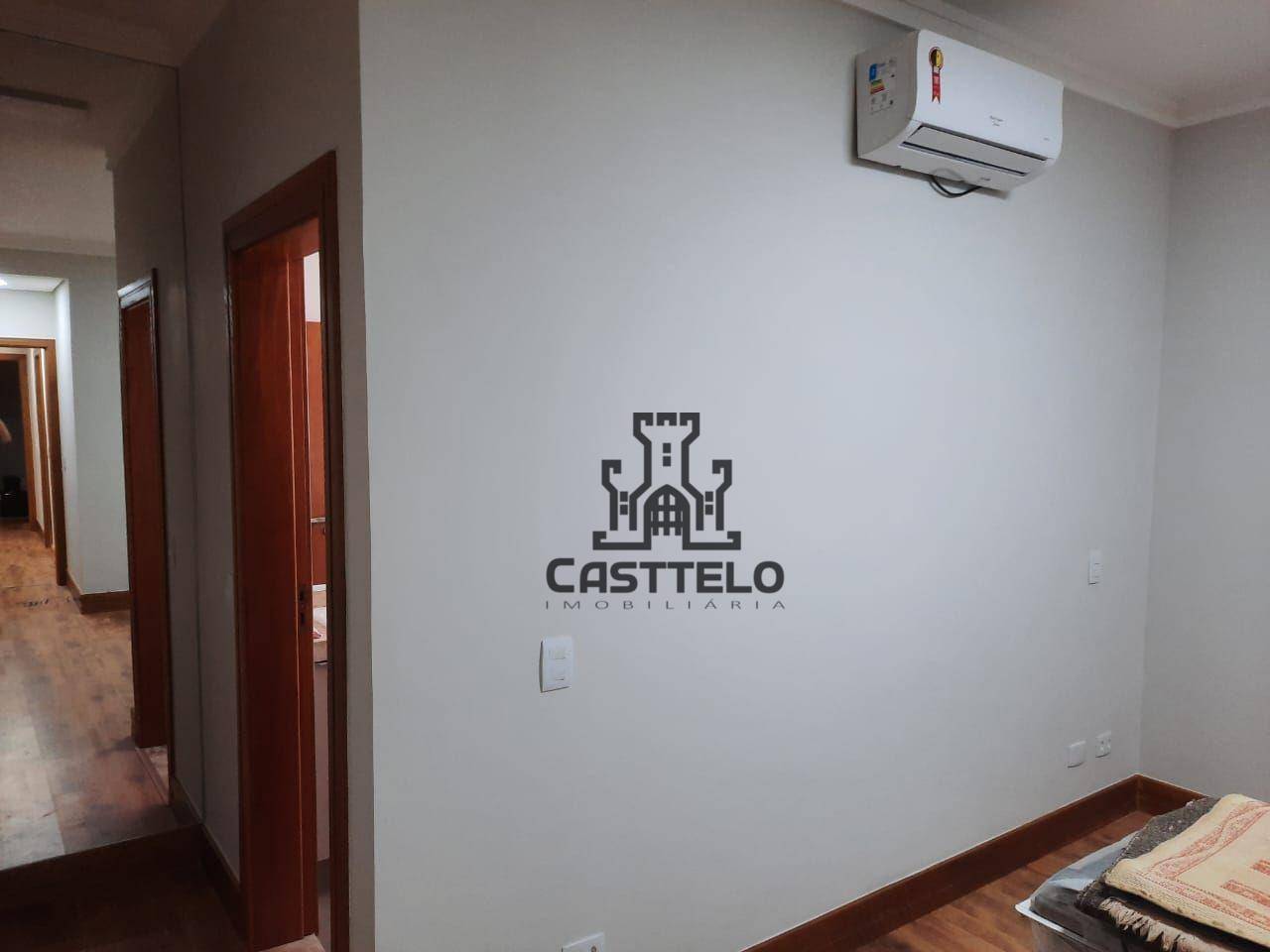 Casa de Condomínio à venda com 3 quartos, 178m² - Foto 25