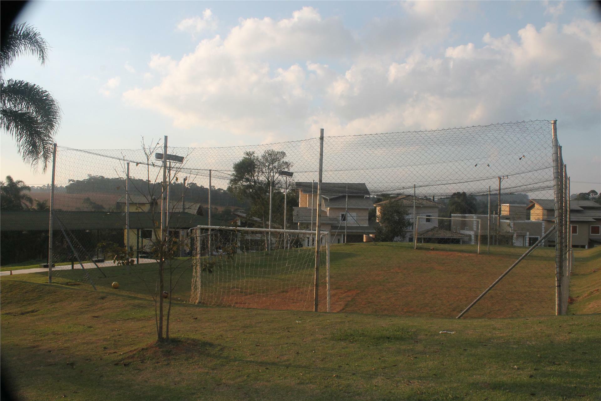 Loteamento e Condomínio à venda, 500M2 - Foto 9