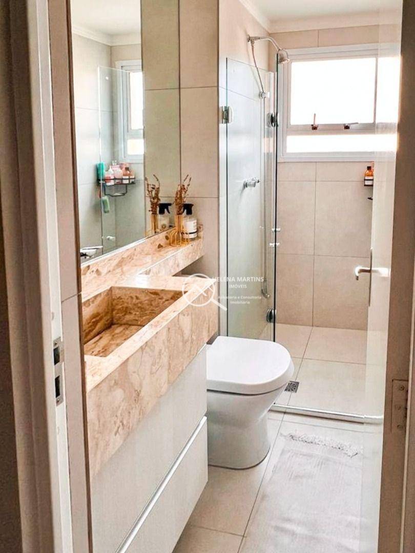 Apartamento à venda com 2 quartos, 50m² - Foto 13