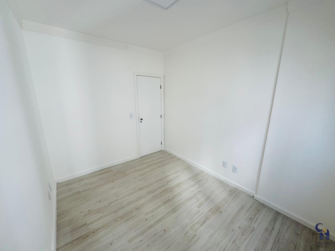 Apartamento à venda com 4 quartos, 94m² - Foto 8