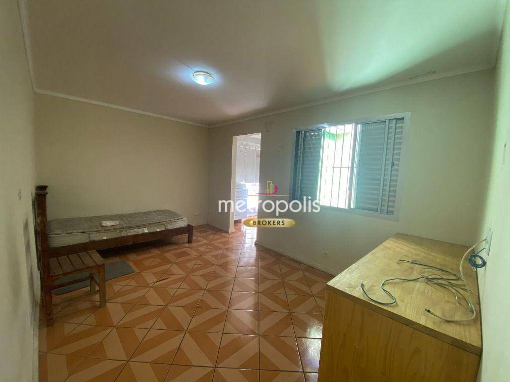 Sobrado à venda com 3 quartos, 120m² - Foto 20