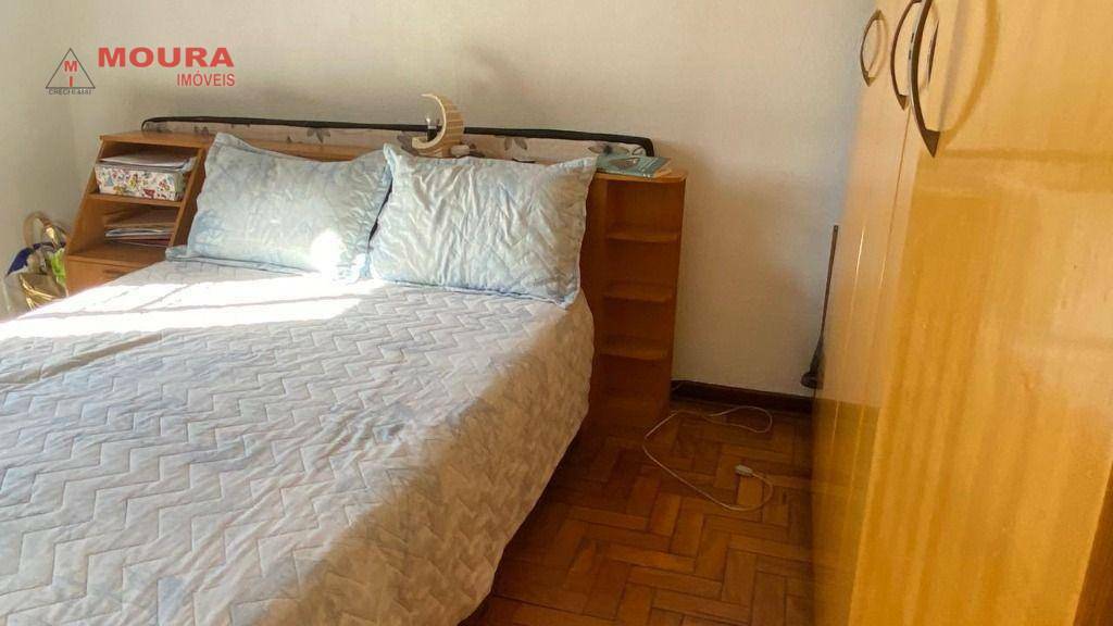 Sobrado à venda com 3 quartos, 104m² - Foto 25