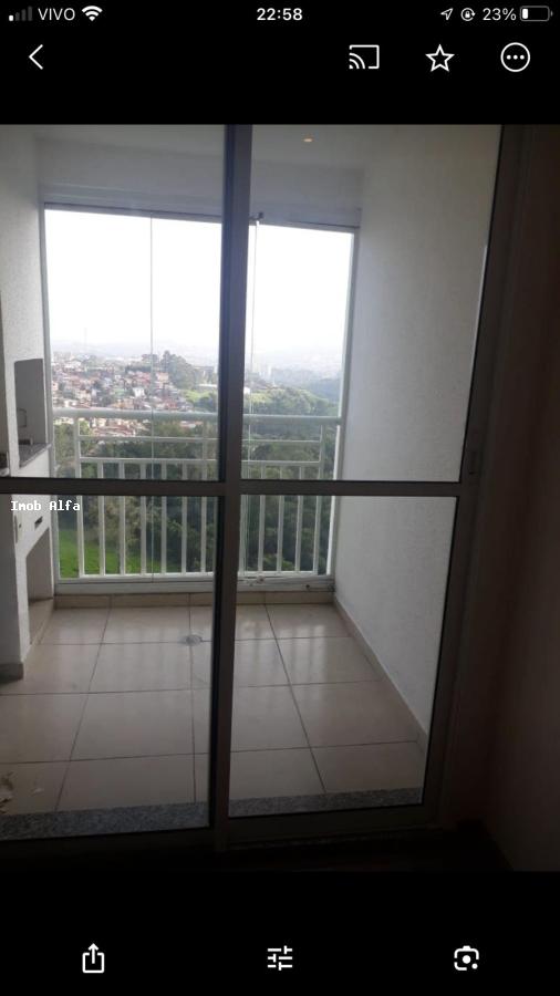 Apartamento à venda com 3 quartos, 74m² - Foto 6