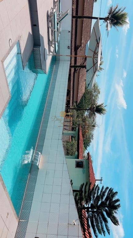 Casa de Condomínio à venda com 4 quartos, 429m² - Foto 5