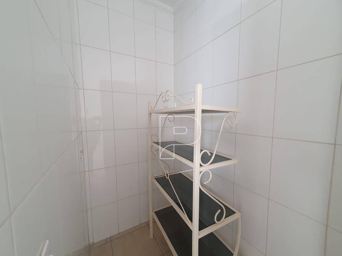 Casa de Condomínio à venda e aluguel com 3 quartos, 400m² - Foto 16