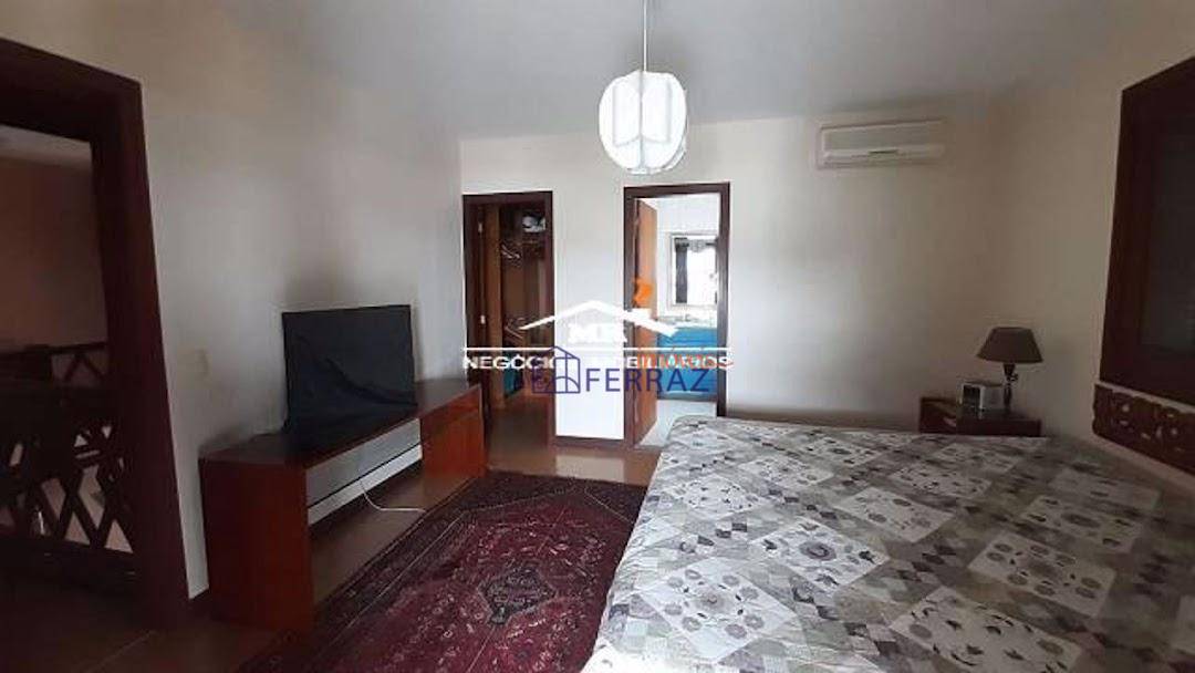 Casa, 4 quartos, 258 m² - Foto 16