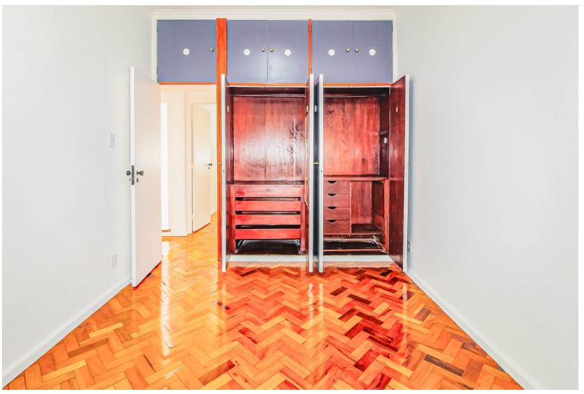 Apartamento à venda com 2 quartos, 116m² - Foto 14