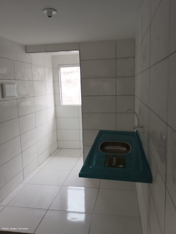 Casa à venda com 3 quartos, 70m² - Foto 5