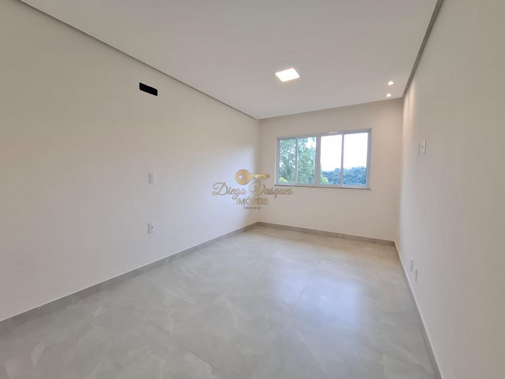 Casa de Condomínio à venda com 3 quartos, 600m² - Foto 18