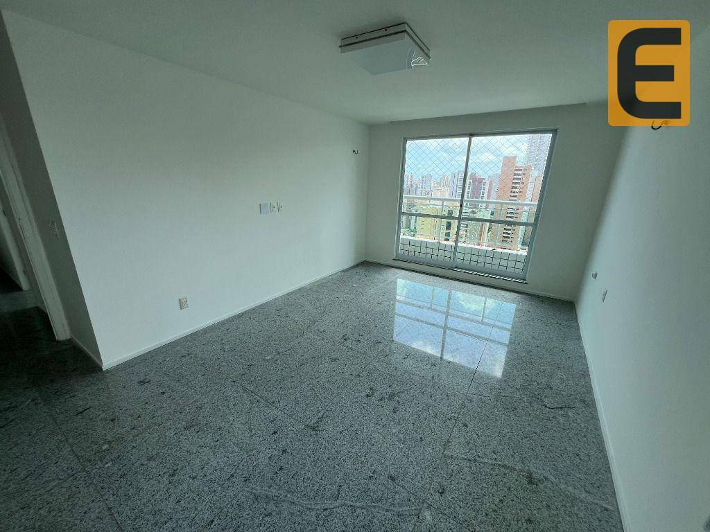 Apartamento à venda com 3 quartos, 260m² - Foto 24