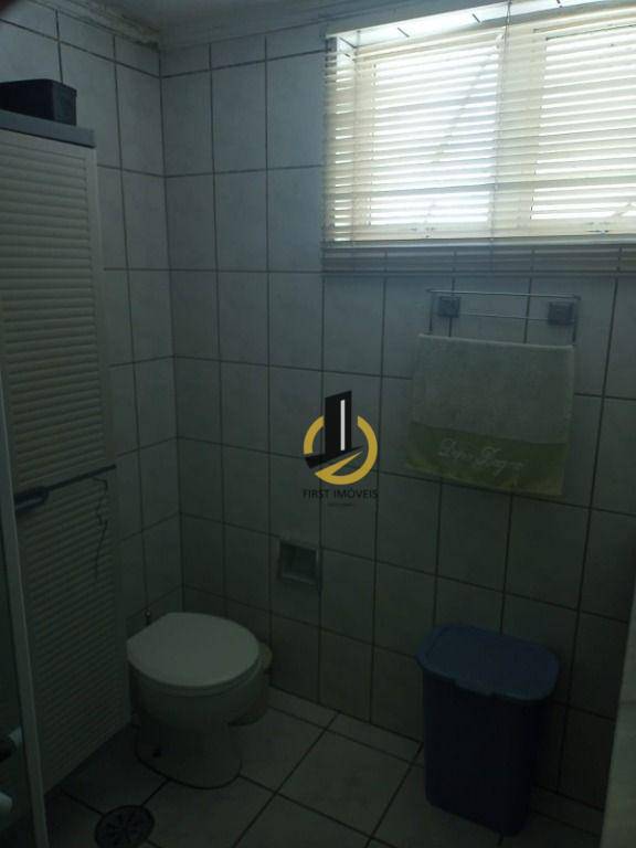 Apartamento à venda com 2 quartos, 73m² - Foto 12