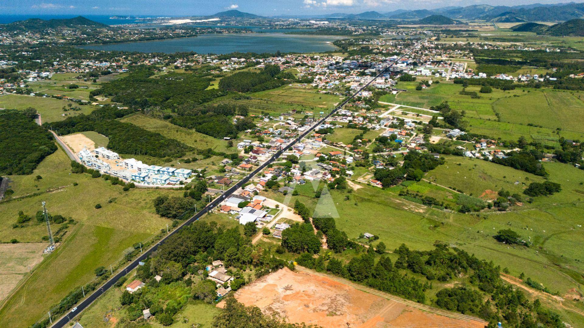 Loteamento e Condomínio, 450 m² - Foto 13