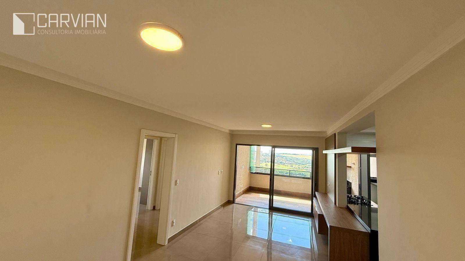 Apartamento à venda com 3 quartos, 126m² - Foto 13