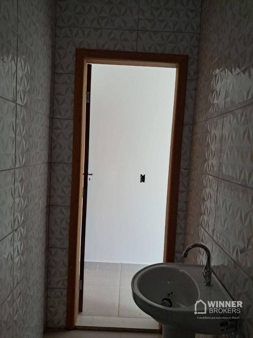 Sobrado à venda com 2 quartos, 283m² - Foto 28