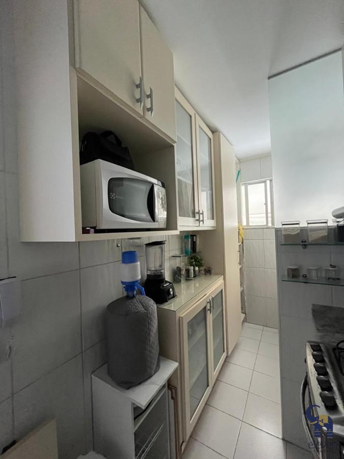 Apartamento à venda com 2 quartos, 72m² - Foto 15