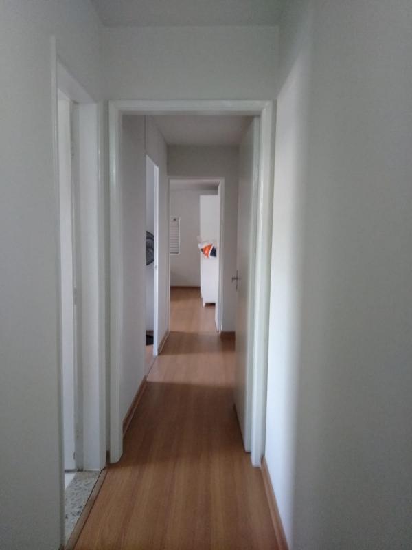 Apartamento à venda com 3 quartos, 120m² - Foto 12