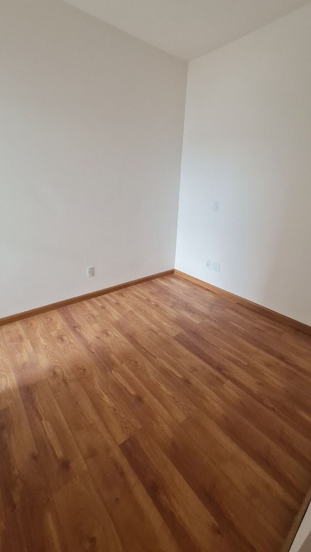 Apartamento à venda com 2 quartos, 70m² - Foto 24