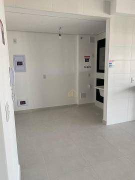 Apartamento à venda com 3 quartos, 115m² - Foto 18